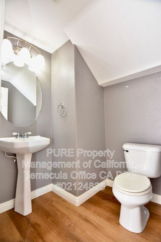 38285 Sevilla Ave - Photo 5 of 35