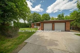 1170 Saint Clair Rd #2 - Photo 1 of 1