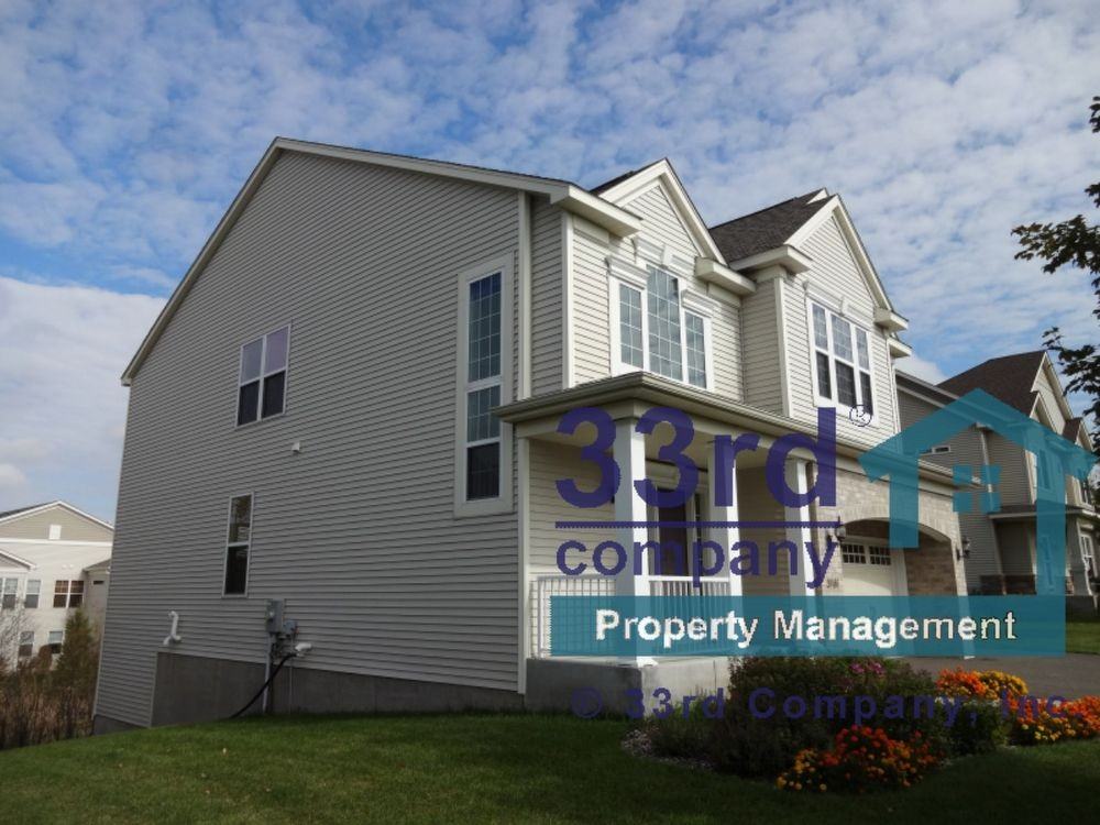 20466 Everton Trail N - Photo 2 of 14