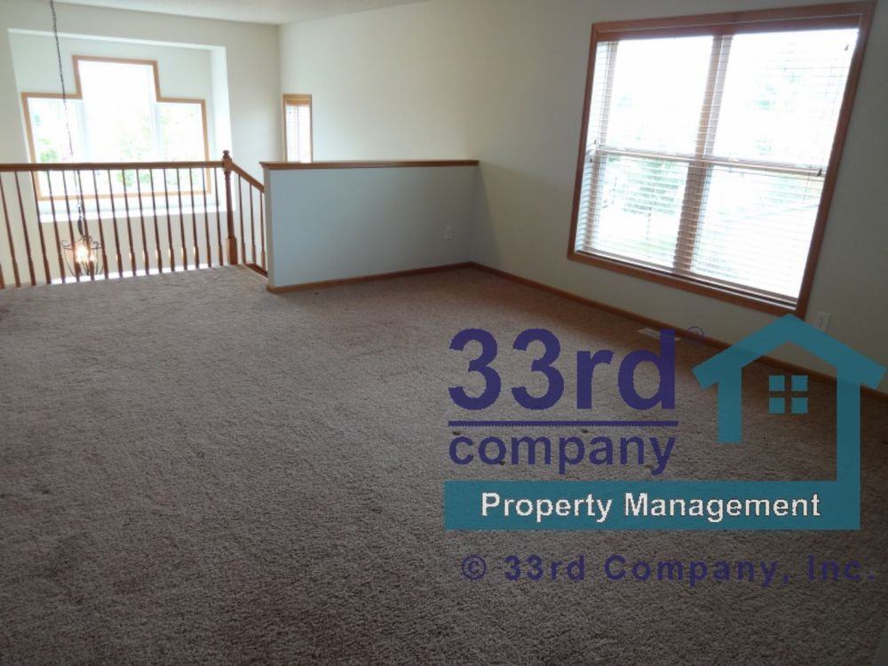 20466 Everton Trail N - Photo 3 of 14