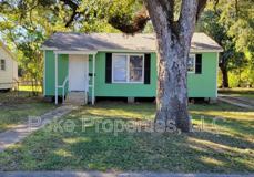 2426 Rose St - Photo 1 of 1