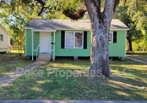 2426 Rose St - Photo 1 of 1