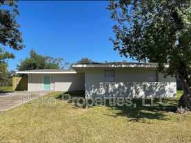 1609 Clover Dr - Photo 1 of 1