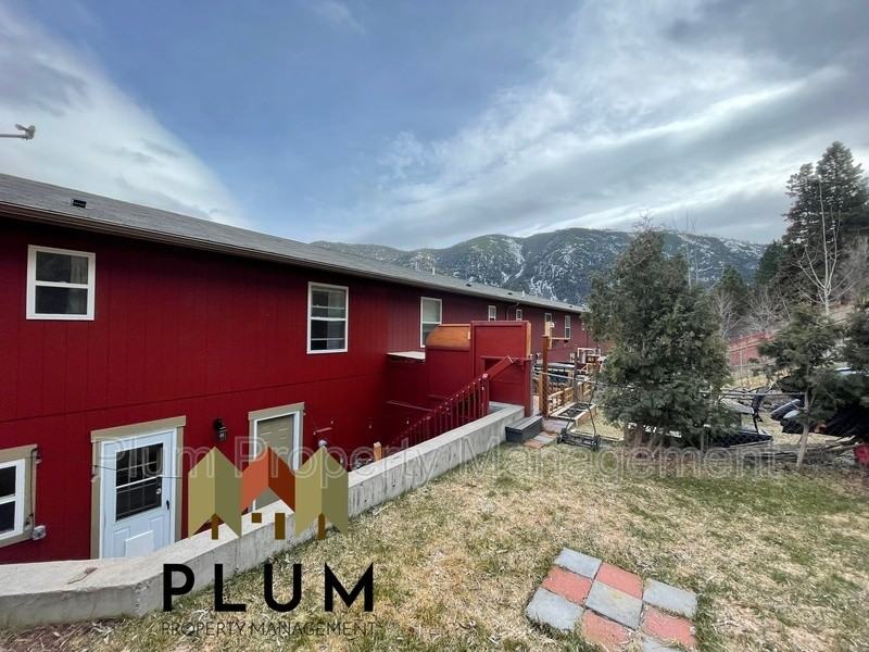 847 Discovery Way - Photo 3 of 21