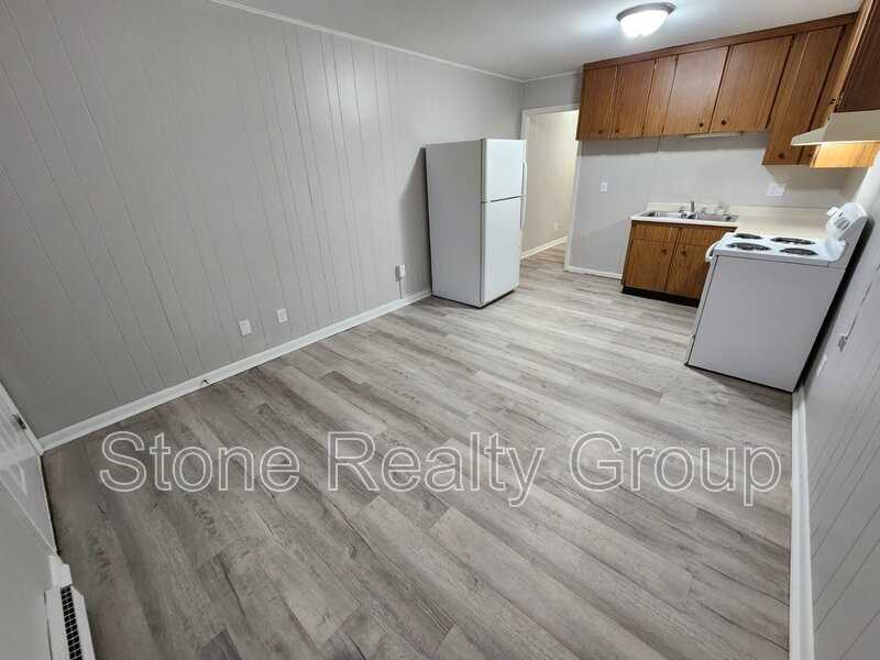 628 Ash St #54 - Photo 2 of 5