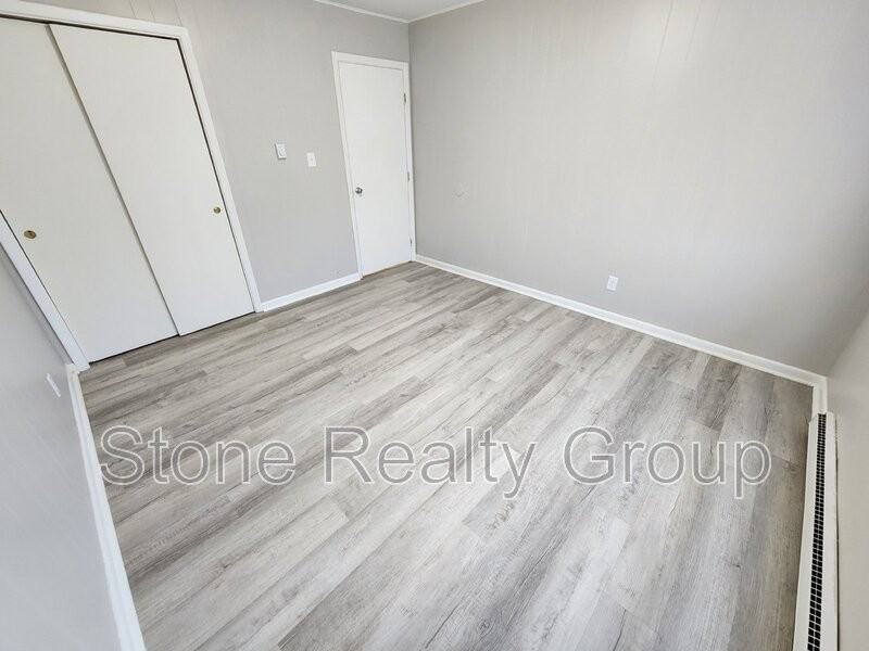 628 Ash St #54 - Photo 3 of 5