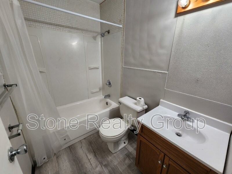 628 Ash St #54 - Photo 4 of 5