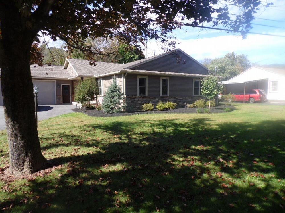 229 Quenshuckney Rd - Photo 3 of 35