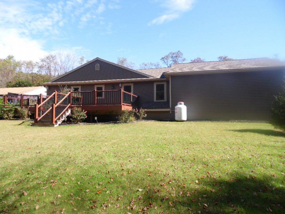 229 Quenshuckney Rd - Photo 2 of 35