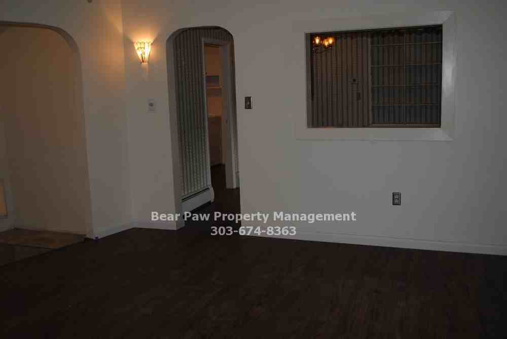 4889 S Indian Trail - Photo 2 of 9