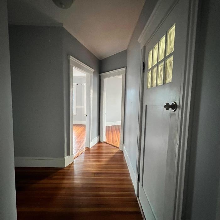 92 Linden St #3 - Photo 2 of 28
