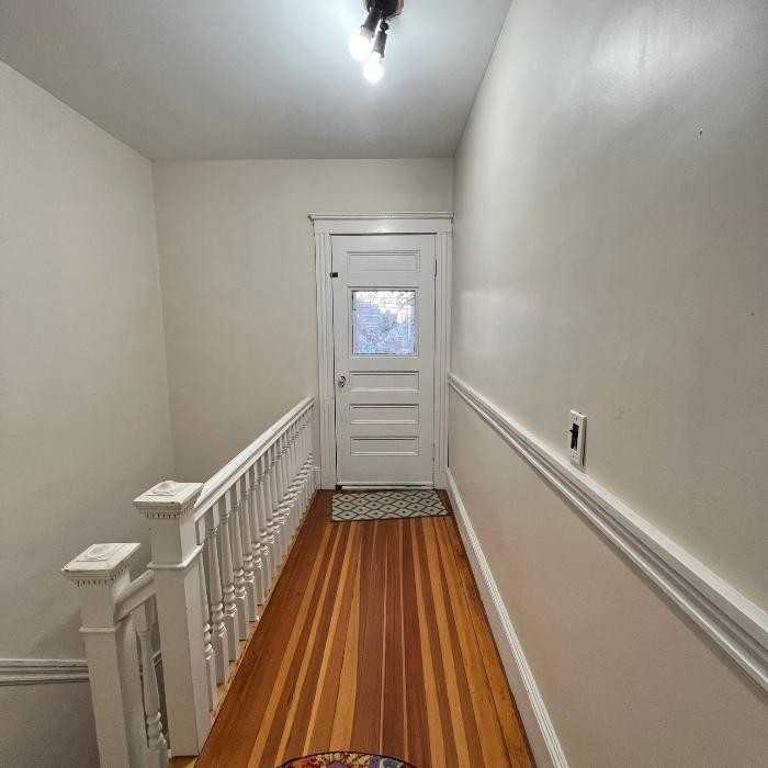 92 Linden St #3 - Photo 3 of 28