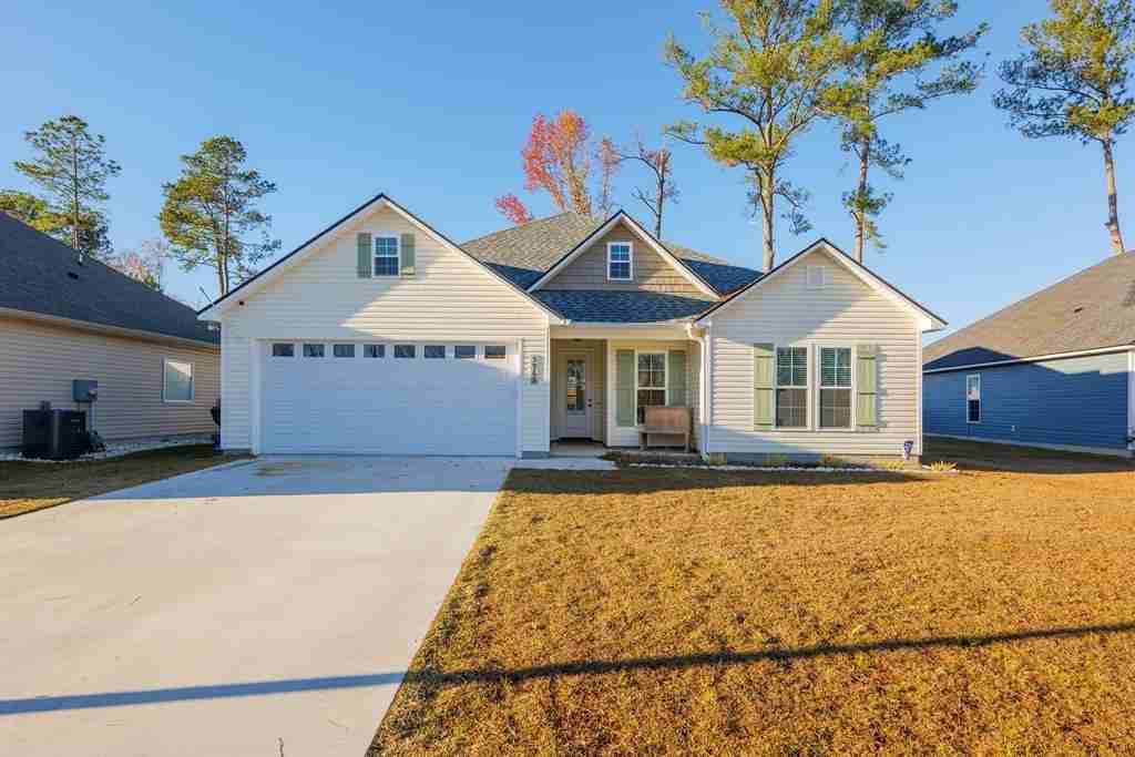 Houses for Rent In Hahira, GA Home Rentals Available Zumper