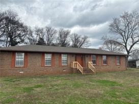 41 Lois Rd Sw Unit A  