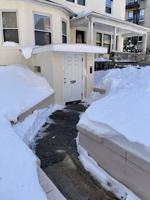 featured image of 136 Chiswick Road #B