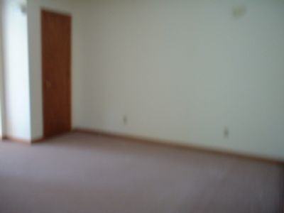 5600 NW 66th Terrace - Photo 2 of 15