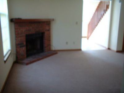 5600 NW 66th Terrace - Photo 3 of 15