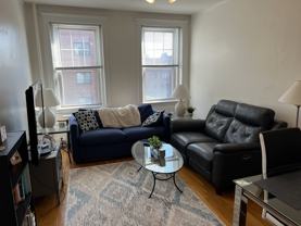 80 Sutherland Rd #4 - Photo 1 of 1