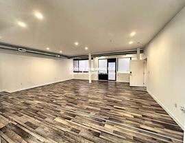 17 Kearney Sq #205 - Photo 1 of 1