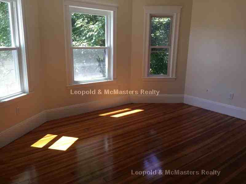 9 Alvan Ter #3 - Photo 3 of 12