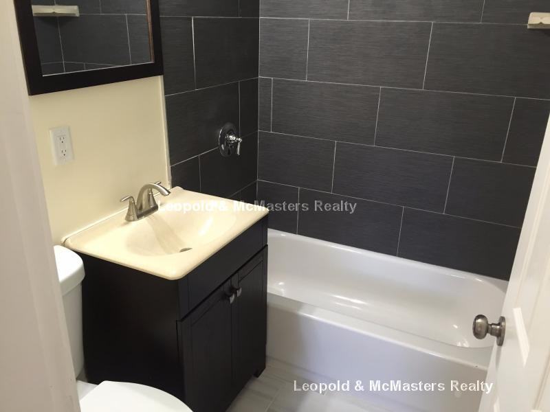 9 Alvan Ter #3 - Photo 5 of 12