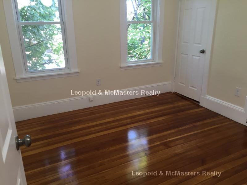 9 Alvan Ter #3 - Photo 6 of 12