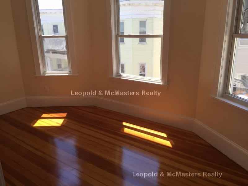 9 Alvan Ter #3 - Photo 7 of 12