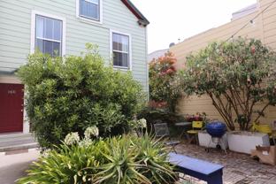 1433 Dolores St - Photo 1 of 1