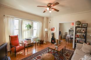 2856 W Eastwood Ave #3 - Photo 1 of 1