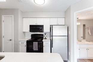 Steeplechase Apartments - Photo 1 of 1