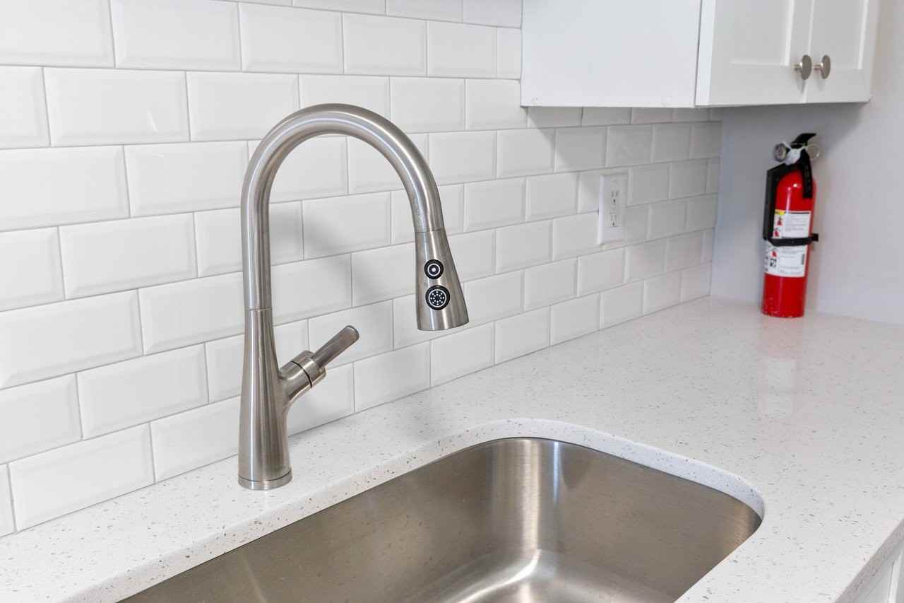 Steeplechase Apartments - Photo 3 of 32