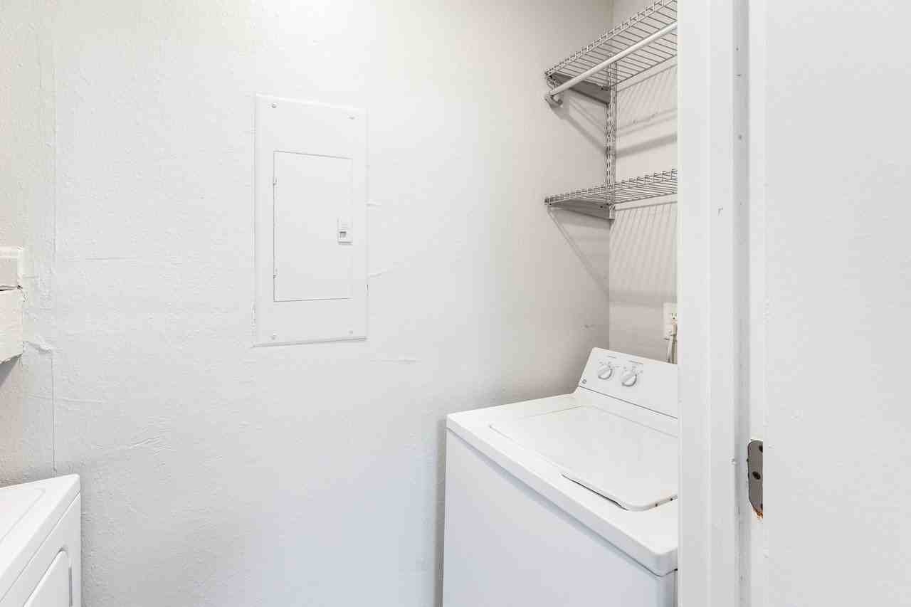 Steeplechase Apartments - Photo 4 of 32