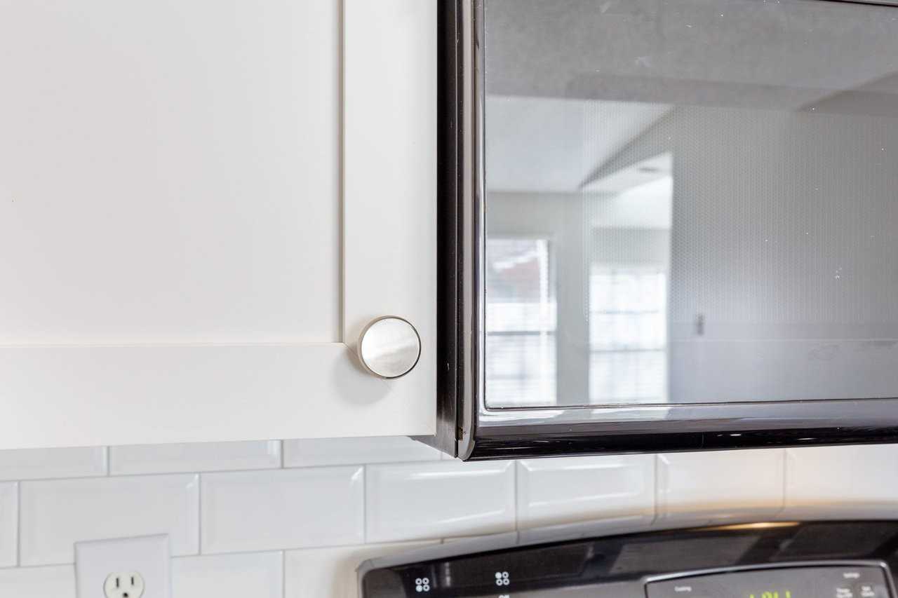 Steeplechase Apartments - Photo 5 of 32