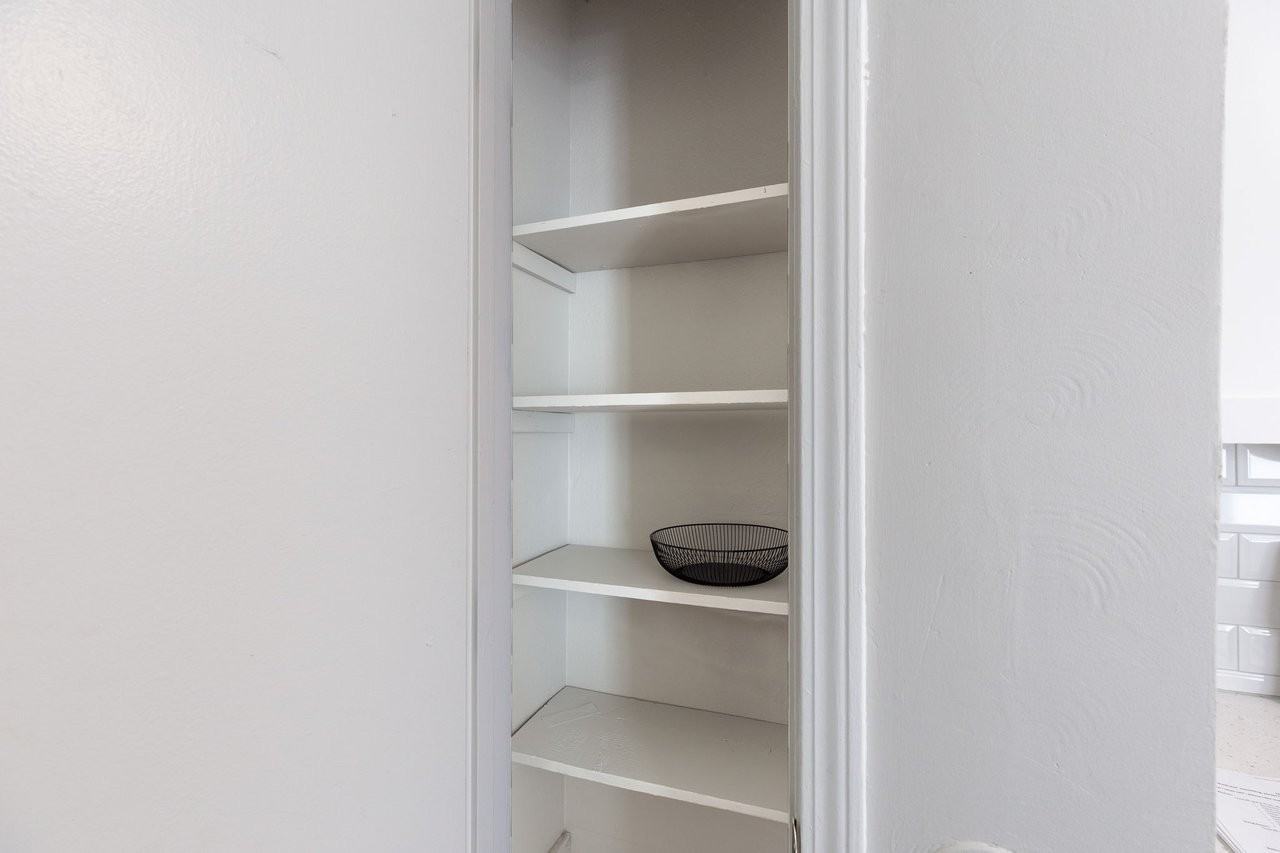 Steeplechase Apartments - Photo 6 of 32