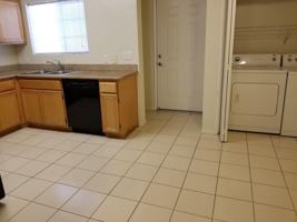 featured image of 600 Hosking Ave