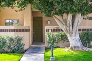 67663 Lagos Way - Photo 1 of 1