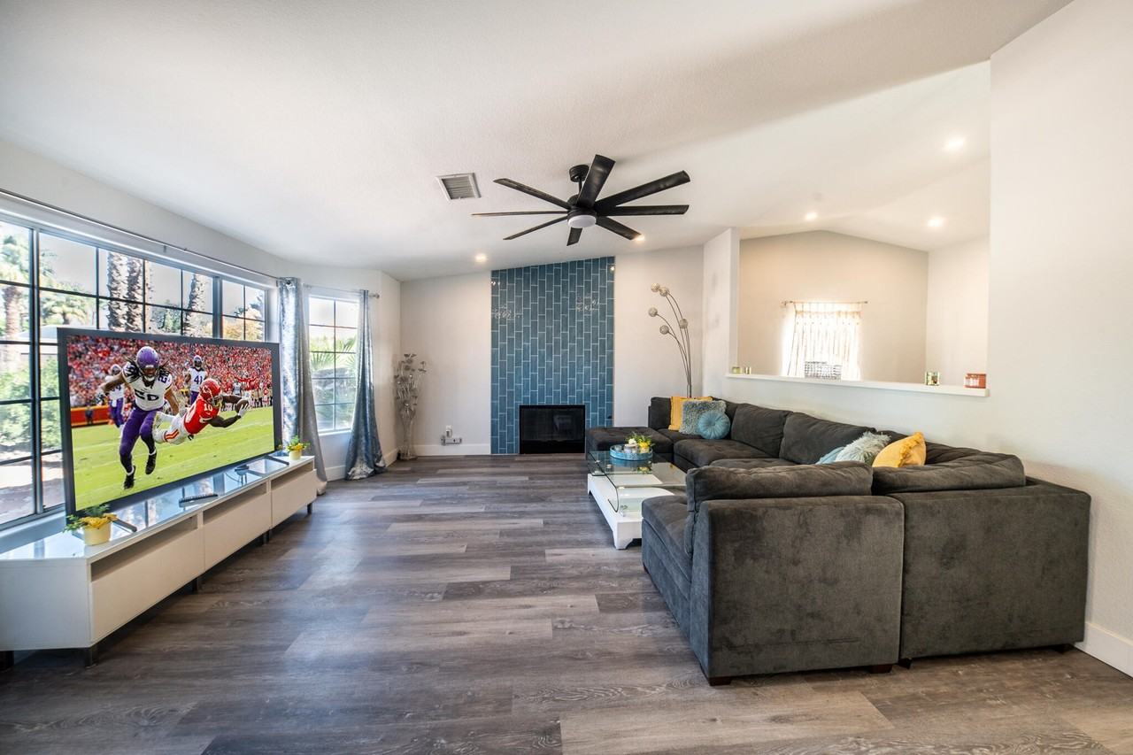 Houses for Rent In Cathedral City, CA 54 Home Rentals Available Zumper