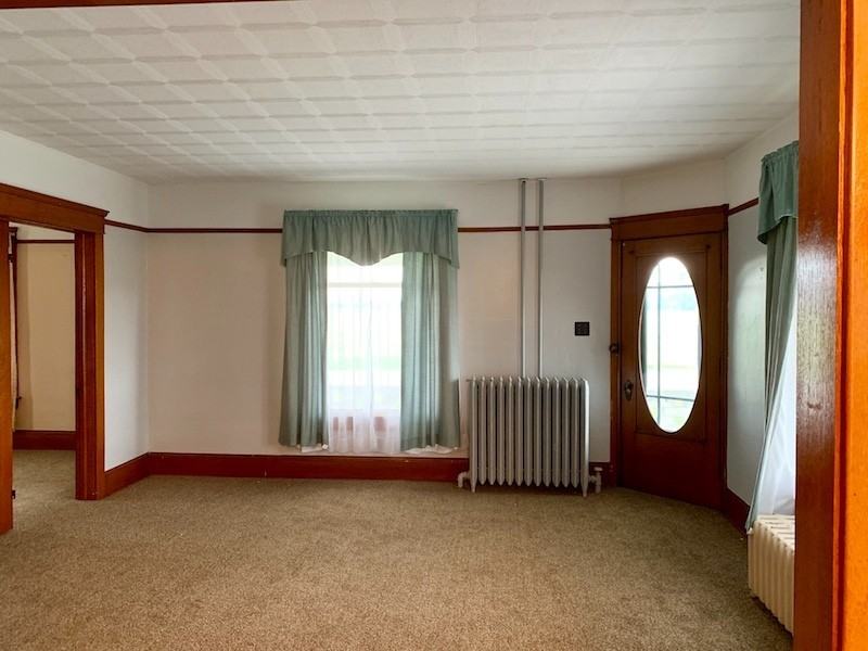 4446 Hazelbrush Rd - Photo 2 of 15