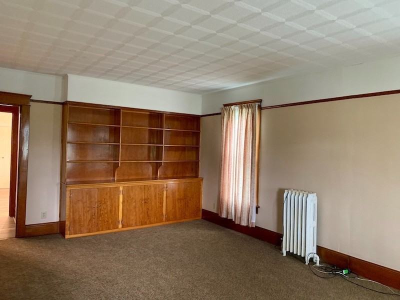 4446 Hazelbrush Rd - Photo 3 of 15