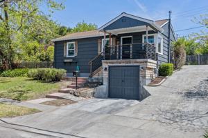 featured image of 660 Silverado Trl