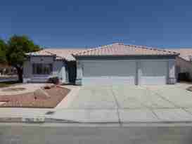 3812 Gramercy Ave  