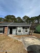 1514 Tramway Ct  