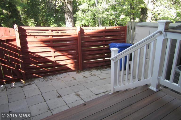 3260 Birchdale Square - Photo 2 of 13