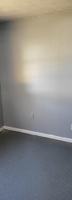 featured image of 1707 Logan St #3