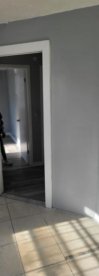 1707 Logan St #3 - Photo 2 of 4