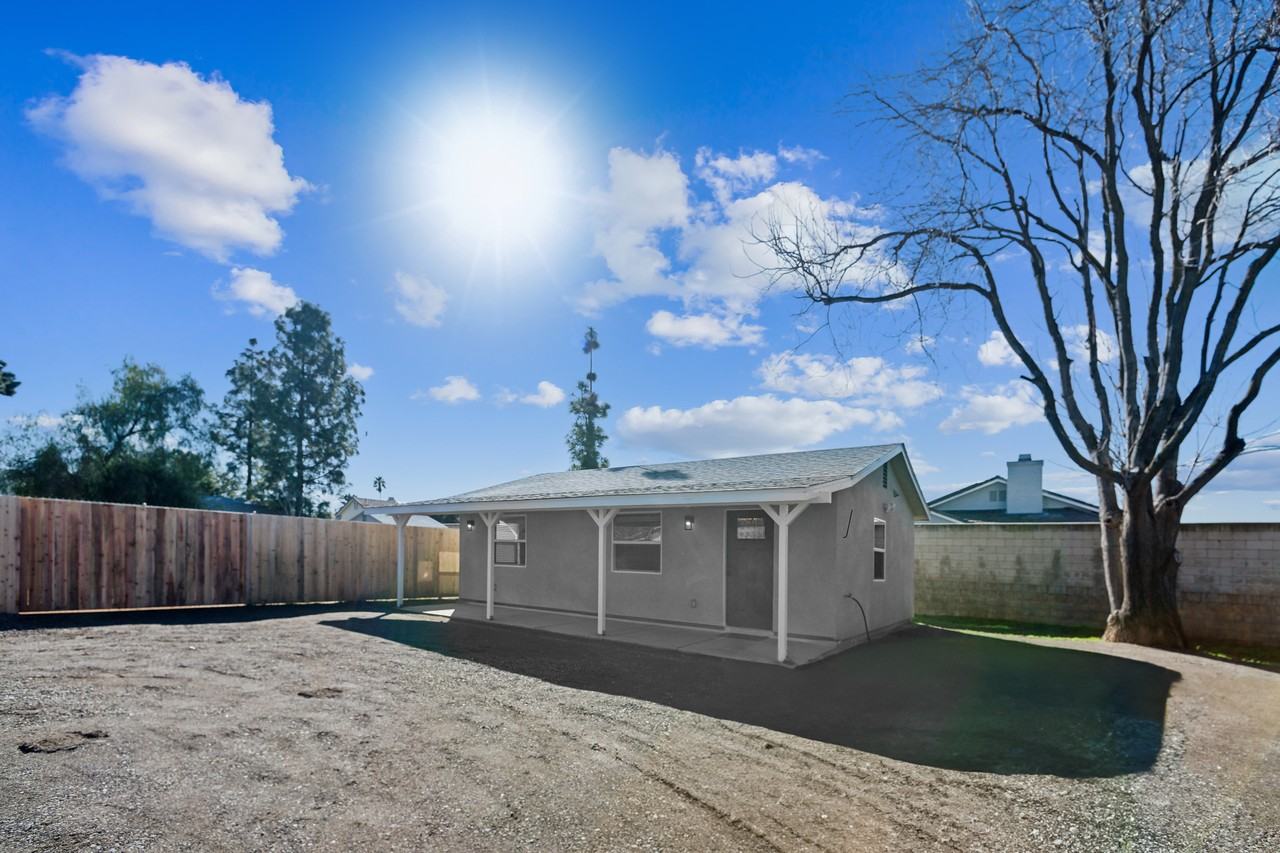341 Rogers Ln #NA - Photo 2 of 15