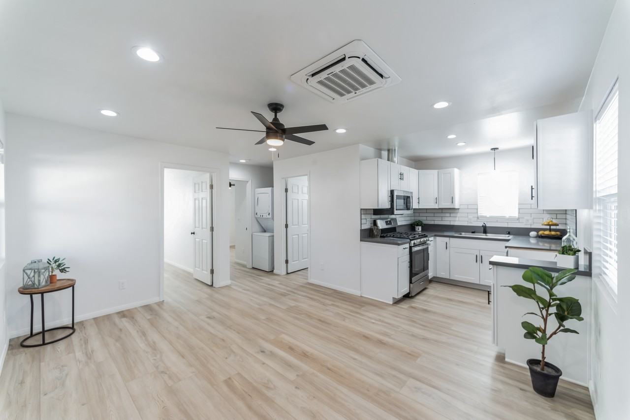 341 Rogers Ln #NA - Photo 3 of 15
