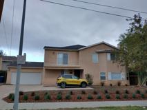 7826 Mason Ave #NA - Photo 1 of 1