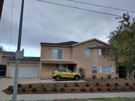 featured image of 7826 Mason Ave #NA