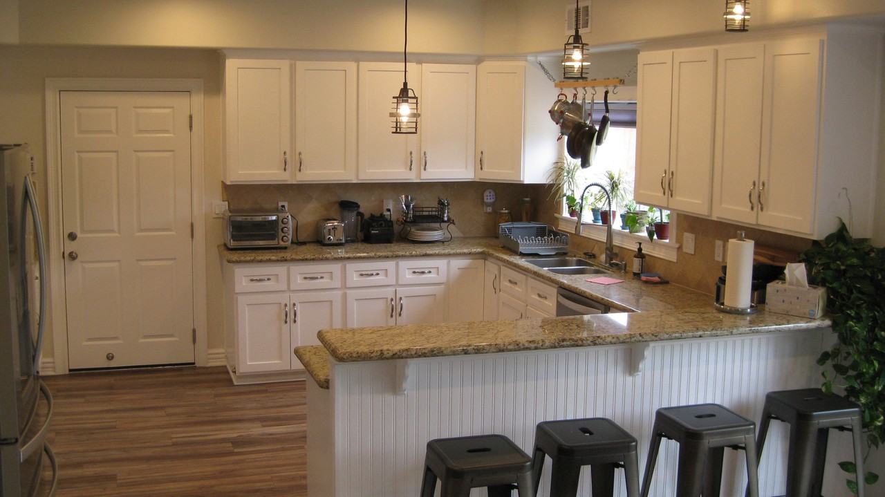 7826 Mason Ave #NA - Photo 2 of 7